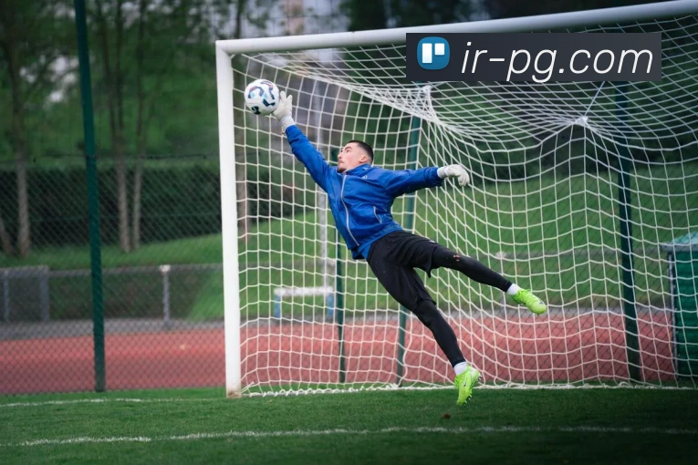 pg电子品牌故事