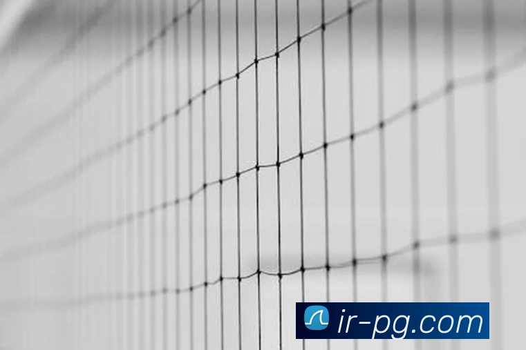 pg电子服务体系